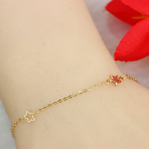 "New Beautiful Design Bracelet for Women/Girls, Gift, B837 - Picture 4 of 10